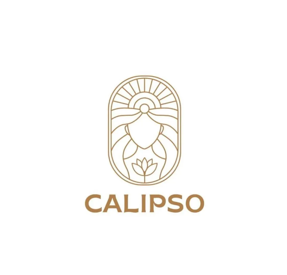 지오비나조 Calipso 아파트 0*,  이탈리아